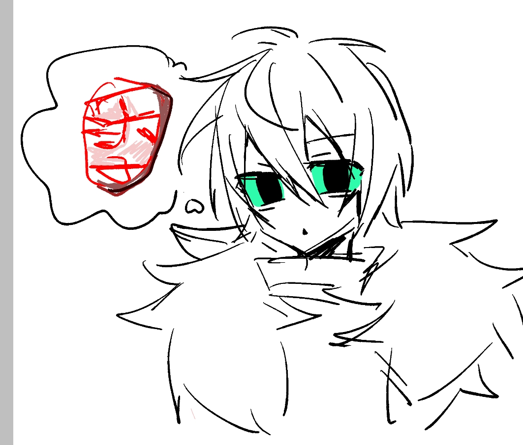 画dod相关。。想扩列_图3