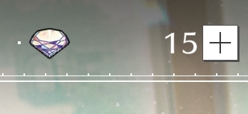 为什么学院文野不是一个音游（？）_图2