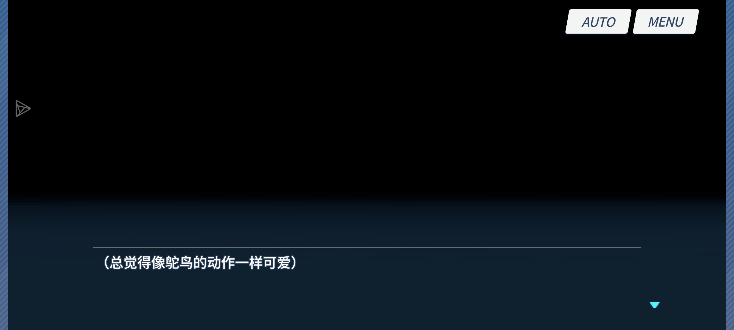 嘴角比ak难压_图3