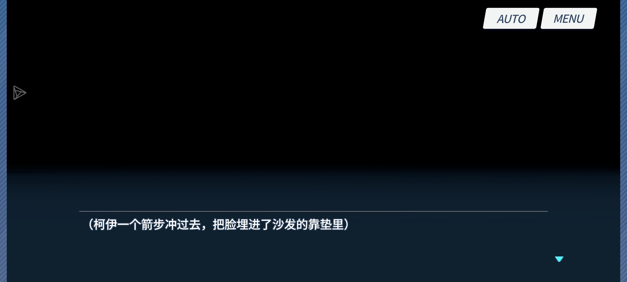 嘴角比ak难压_图3