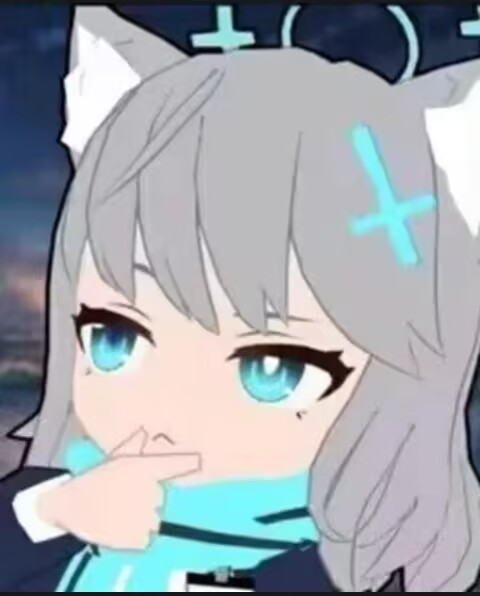 邮箱麻麻这是把爱丽丝和柯伊都当成女儿了?_图2