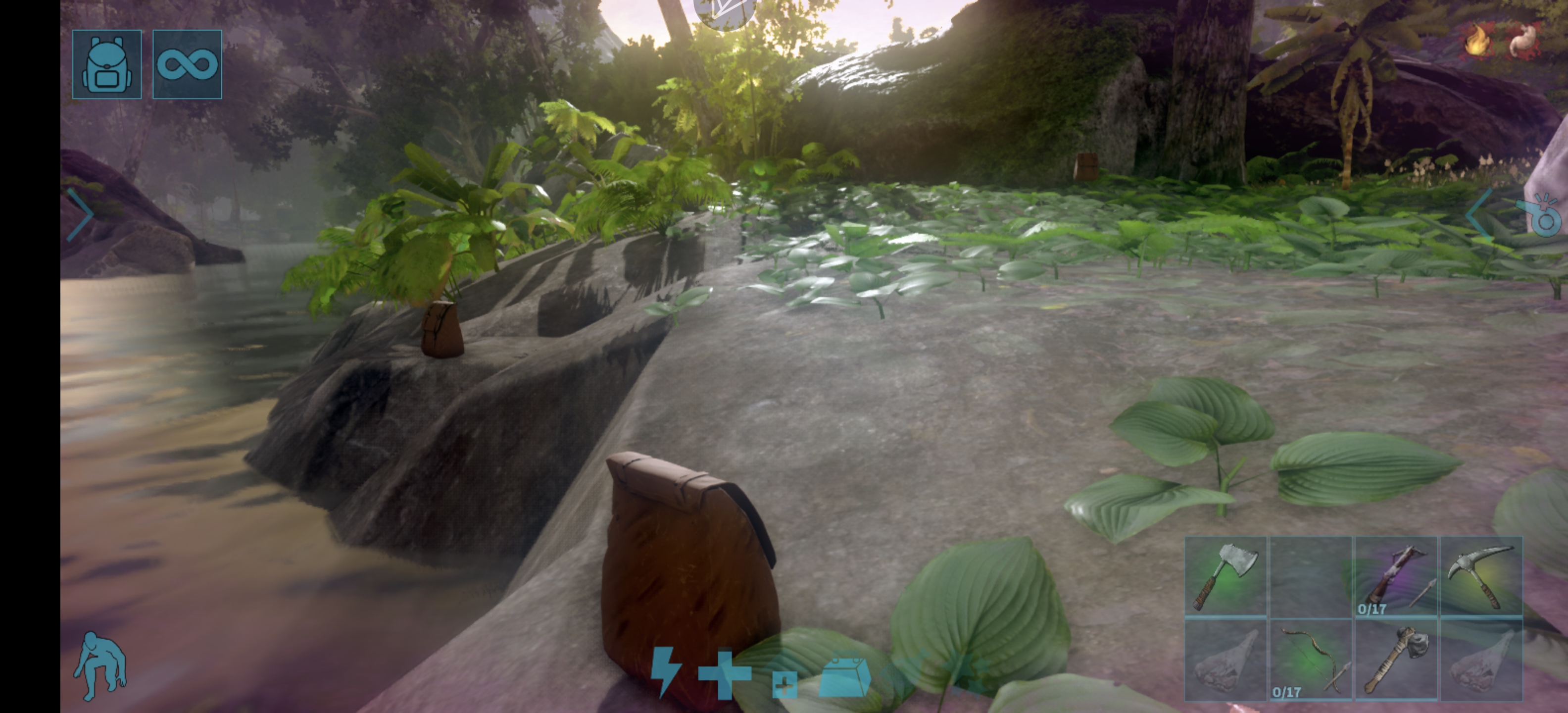 笔杨的精英牛龙，老子看到一只杀一只_图2