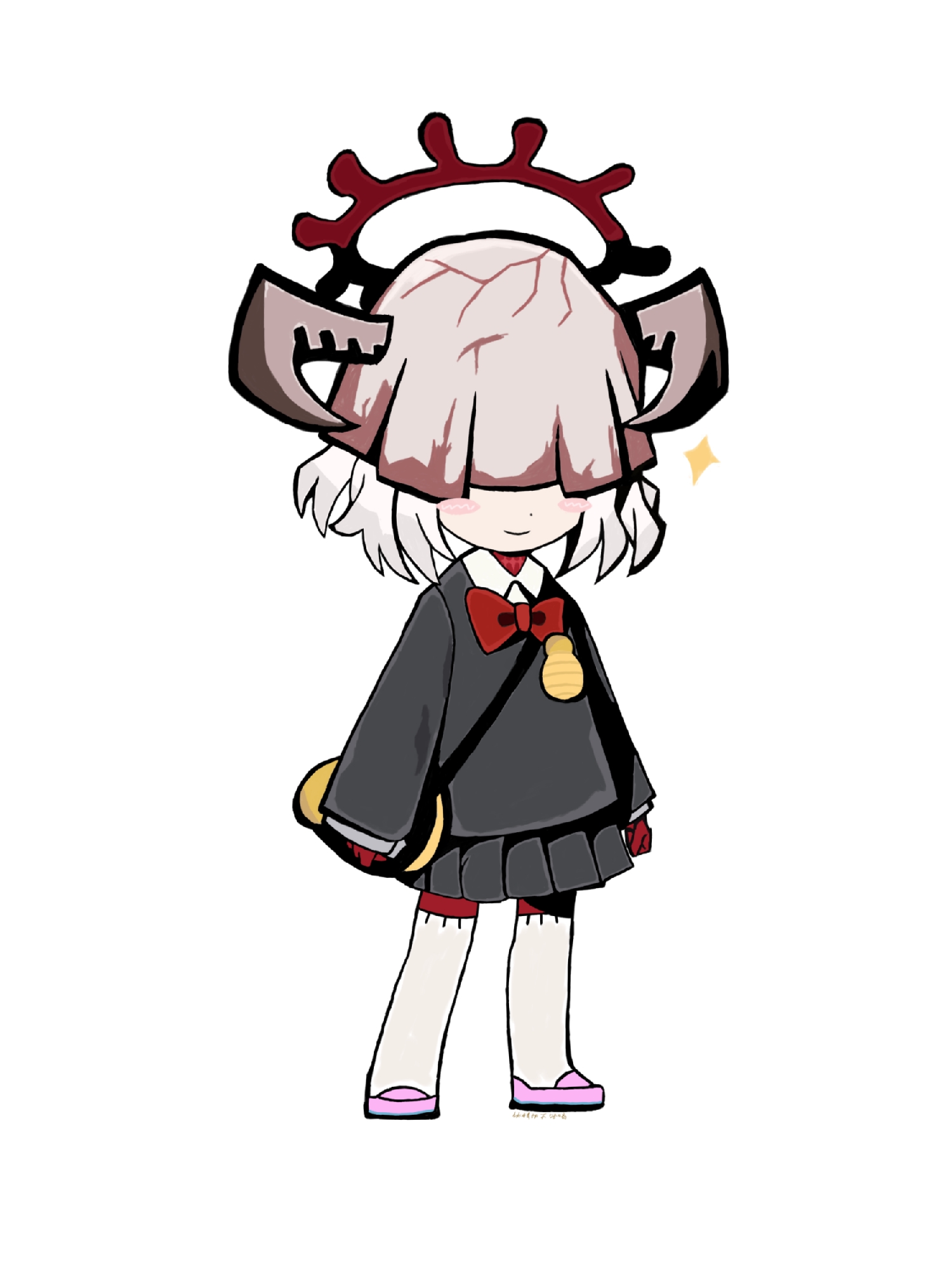 红派们😡团结起来！😡_图3