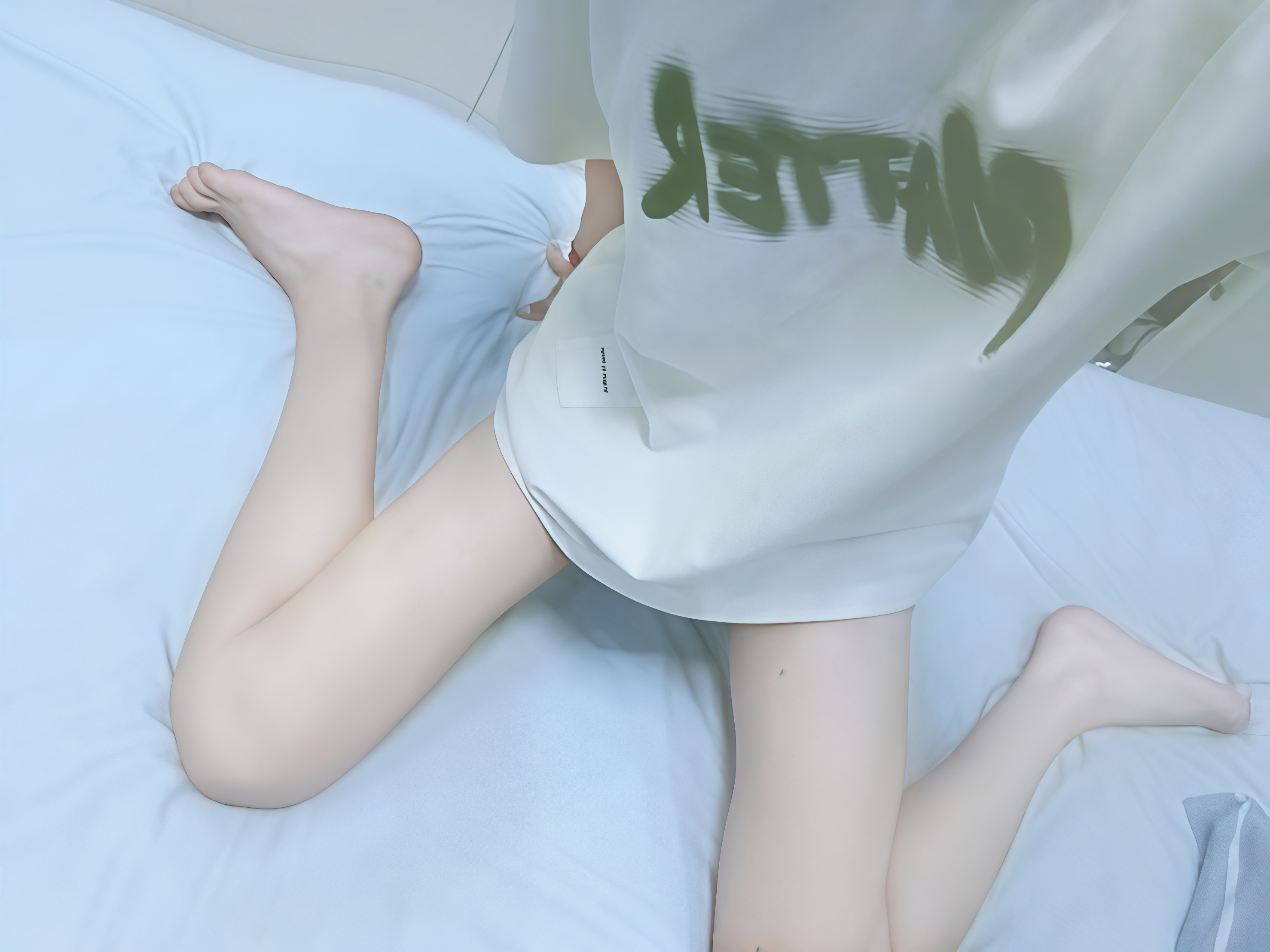 既然大家这么想看_图3