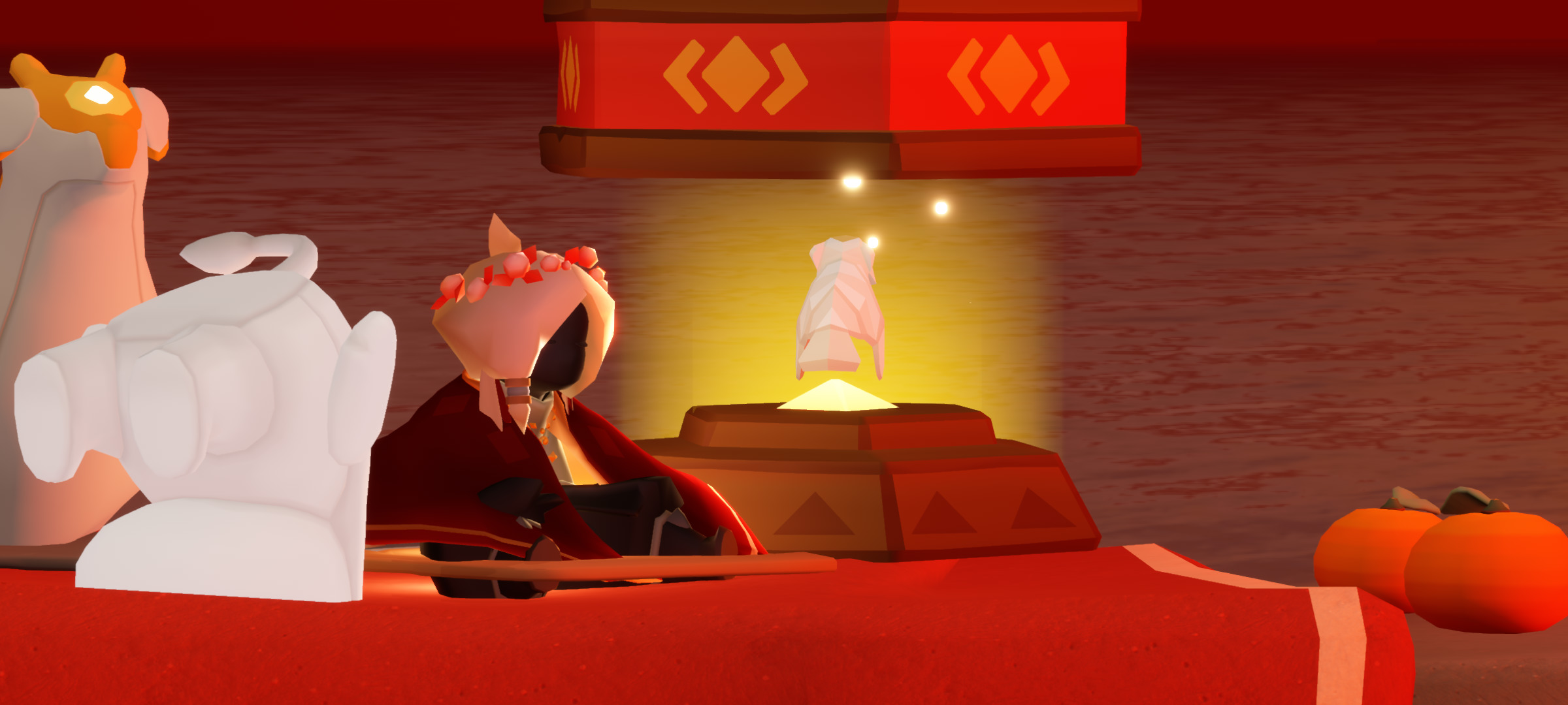 国服，国际服（没装扮）都可以一起玩不？_图2