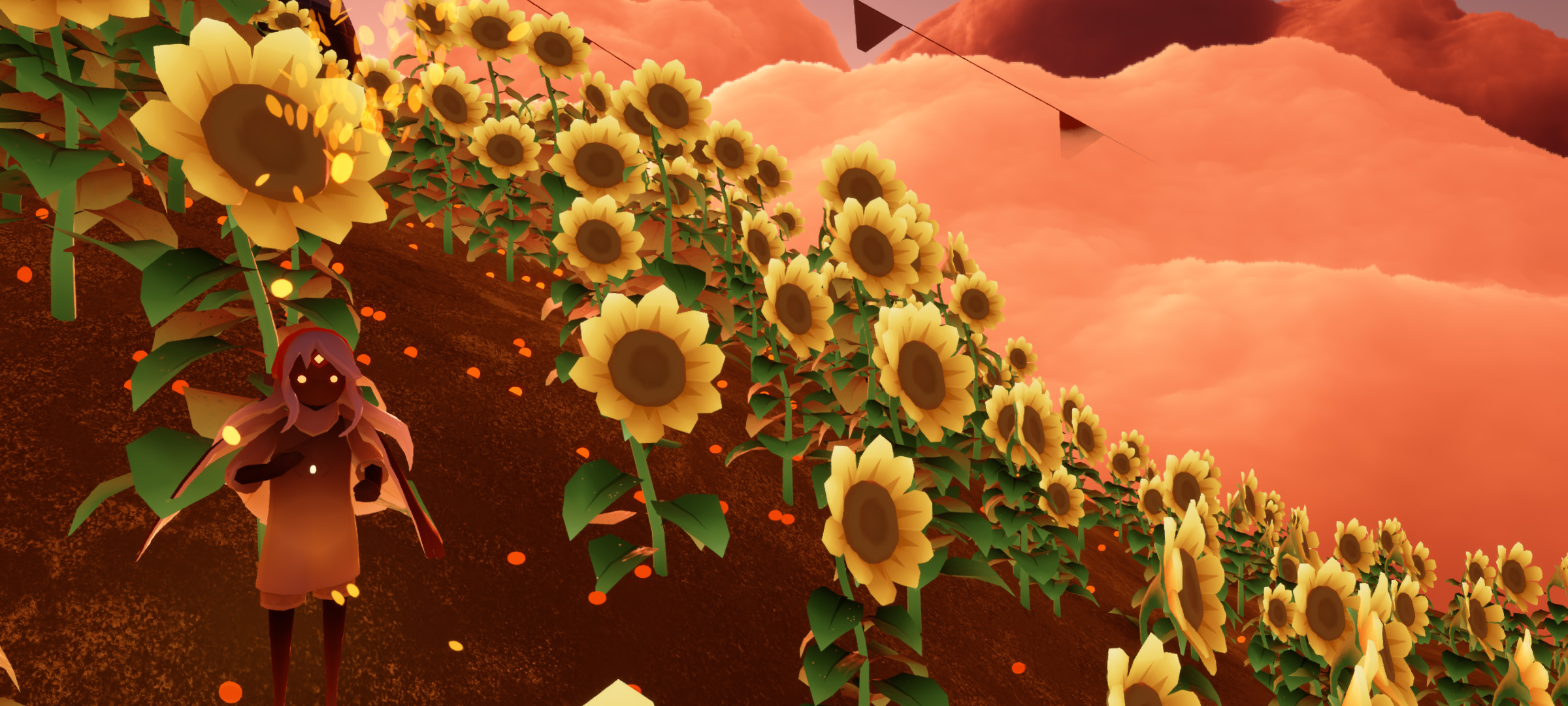 快来人陪我玩陪我玩陪我玩陪我玩陪我玩_图1