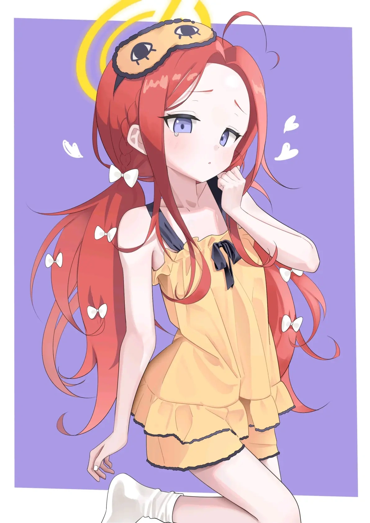 吃柚子吗？_图1