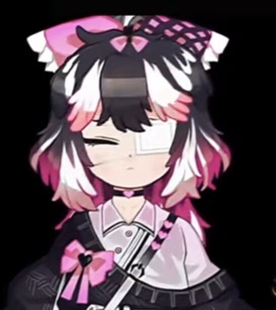 小金穿成这样都是主美的阴谋_图3