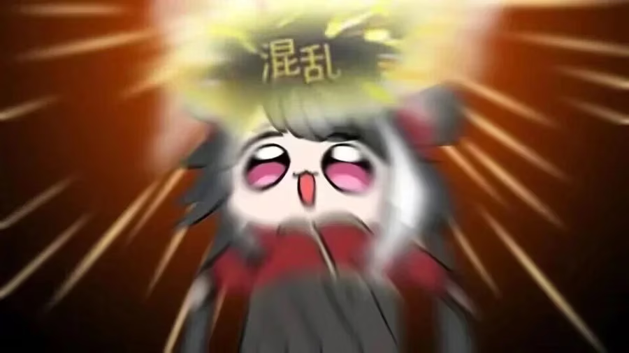 呼沉队拿亡命之徒好还是拿乌云好🧐？_图2