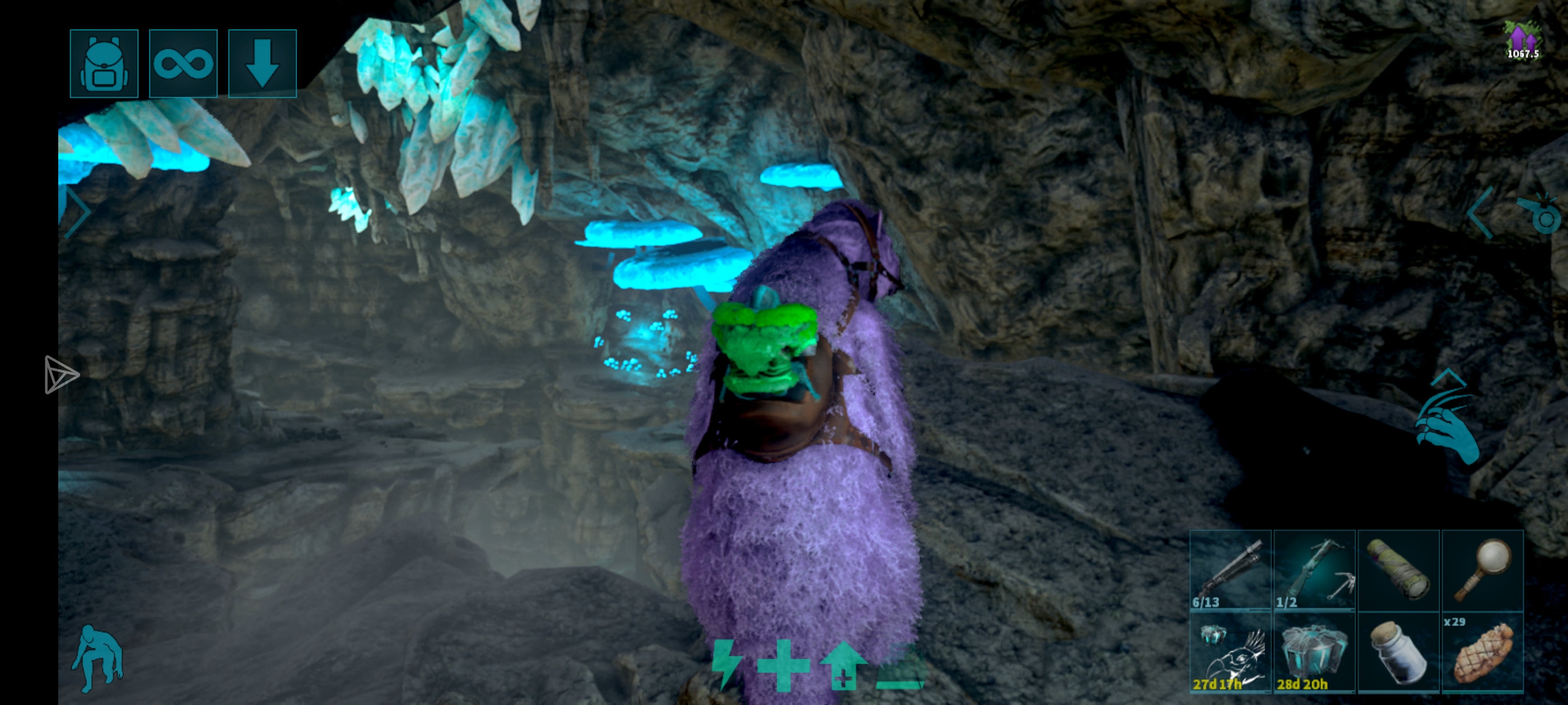  有谁知道吗？_图1