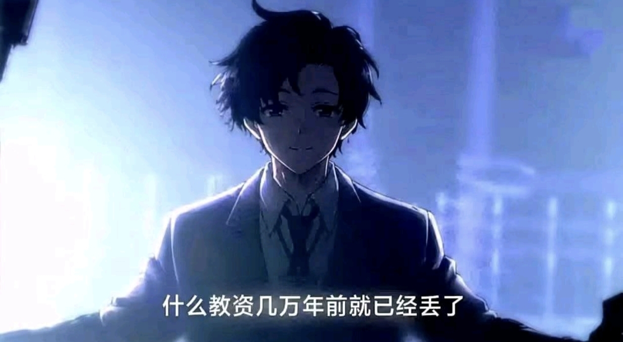 有没有音葵本_图1