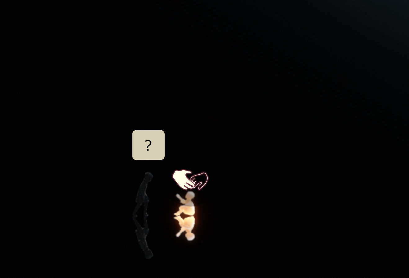 蹲个监护，，我萌新_图1