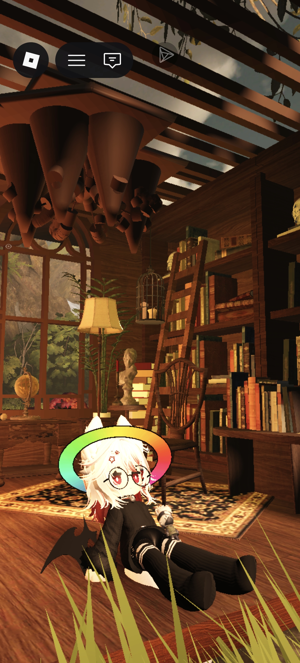 求人一起玩_图2