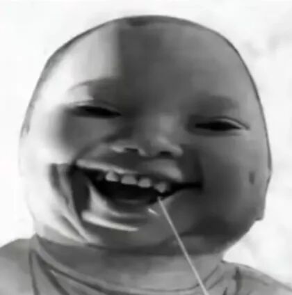 牛b克拉斯啊，小妹妹_图2