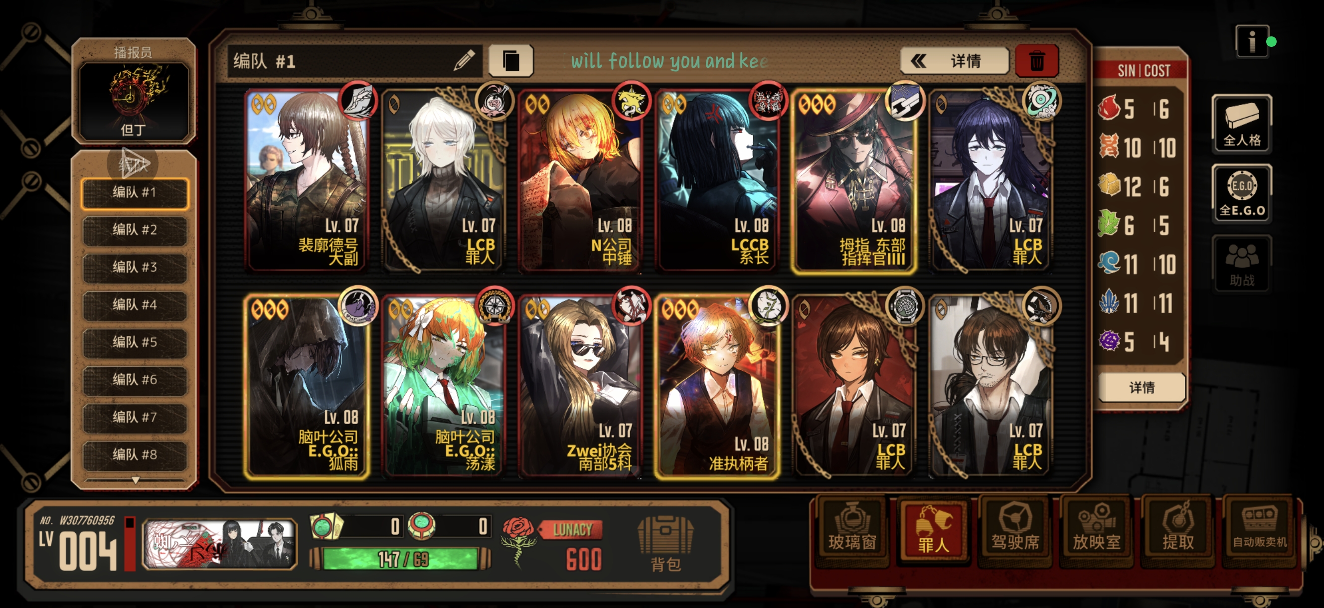 萌新选自抽比较好吗_图2