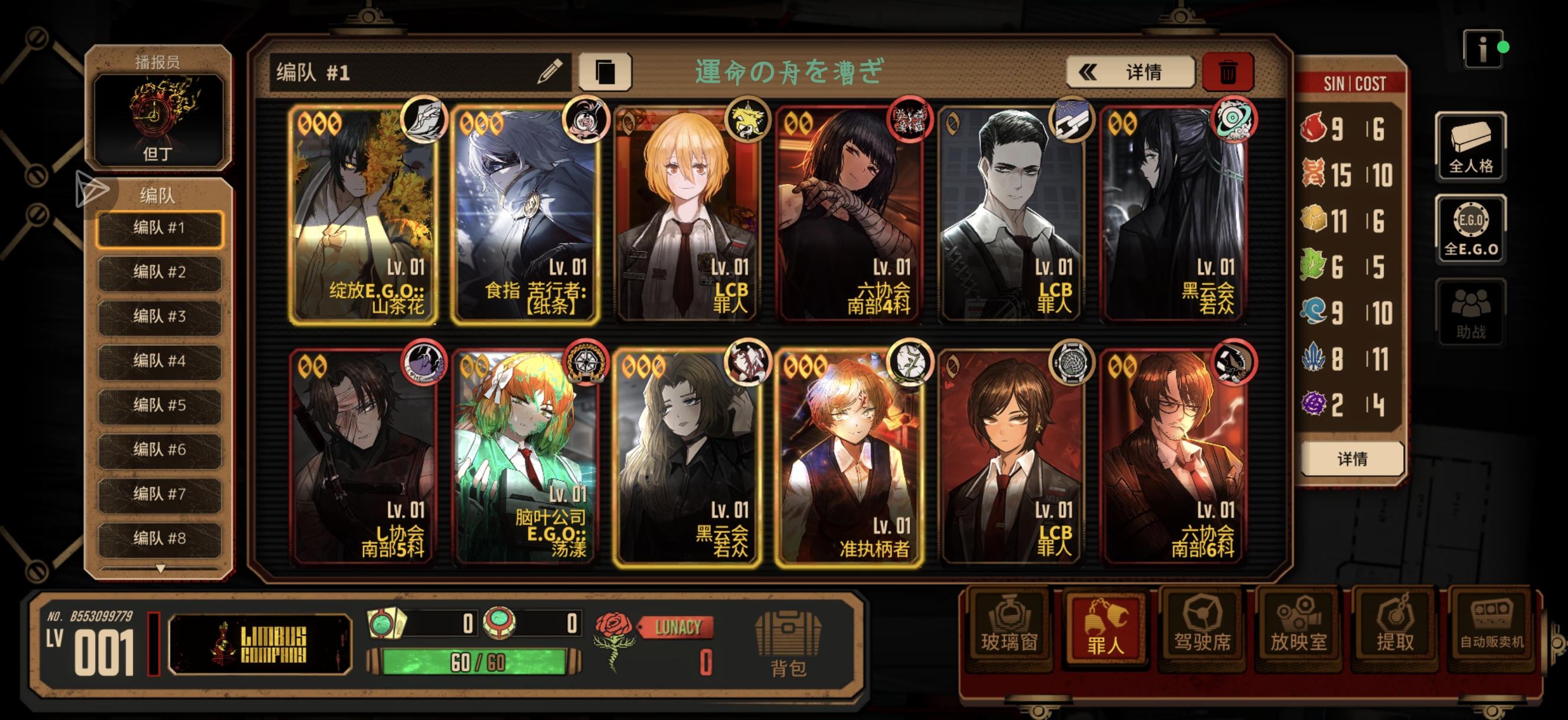 萌新选自抽比较好吗_图2