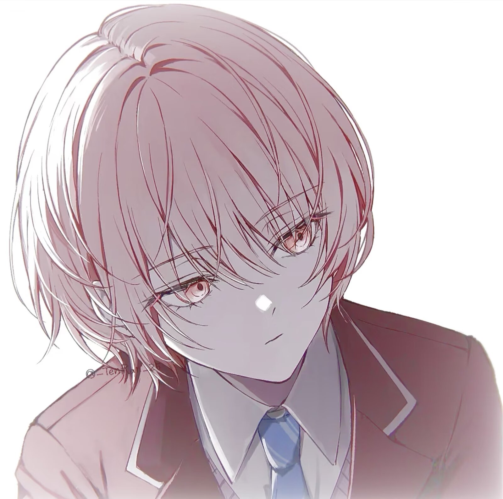 是国中我们有救了 ♡！_图2