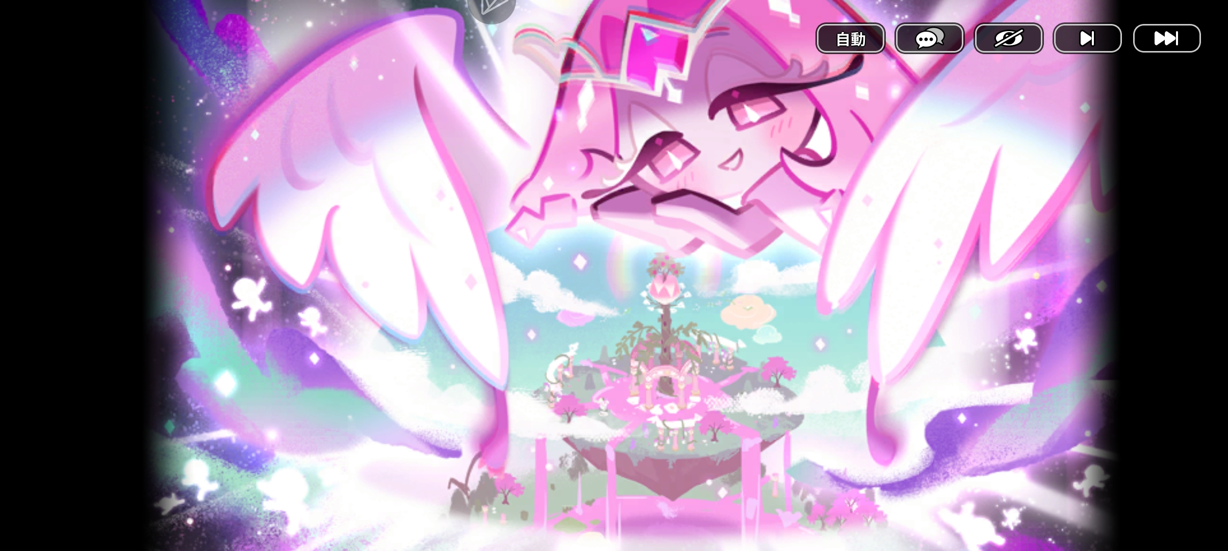 ⓘ该聊天记录违规已被处理
ⓘ该聊天记录违规已被处理，若继续违规双方将处于永久封_图3