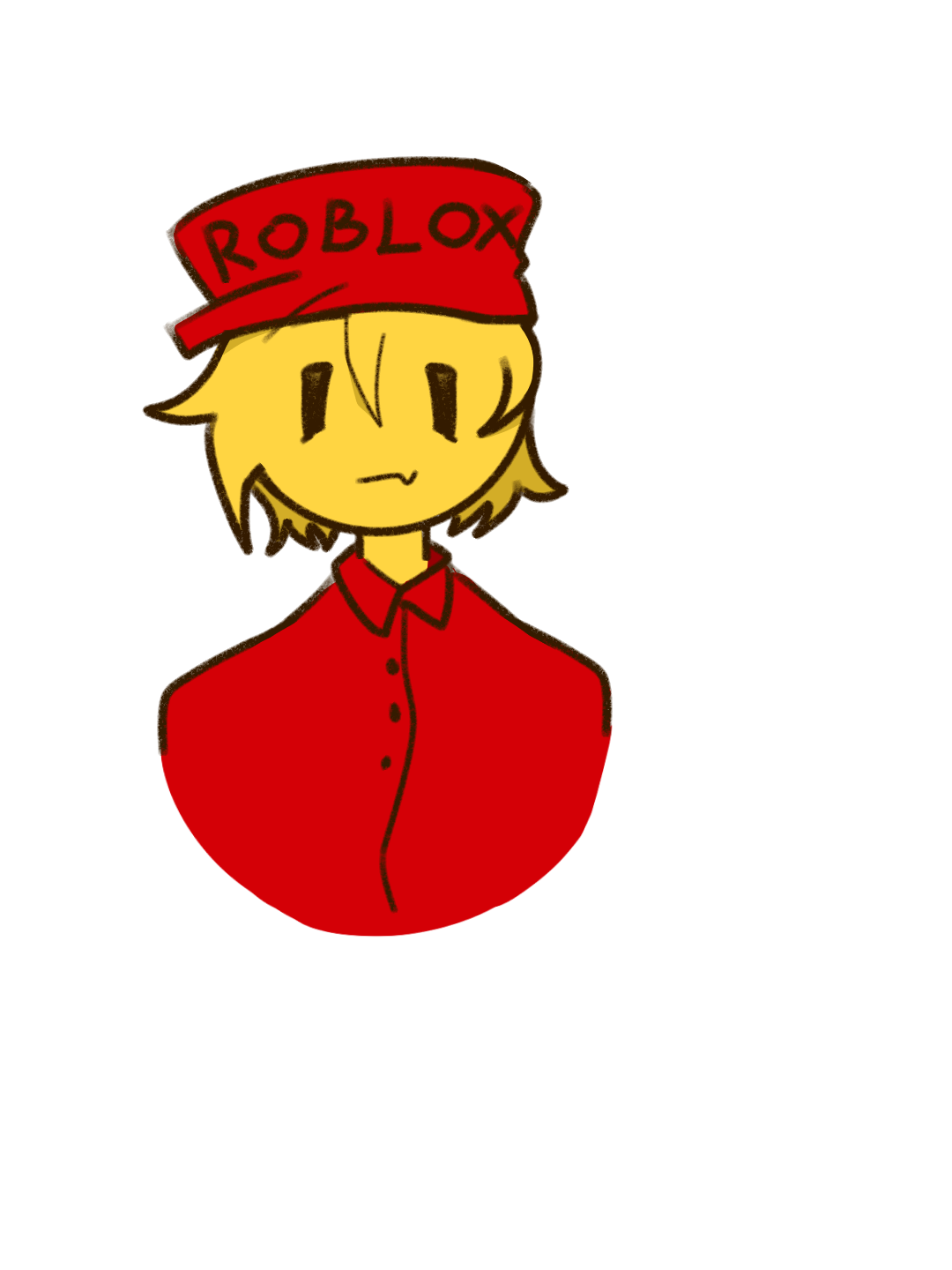 *艾文特…艾文特…艾文特…_图2