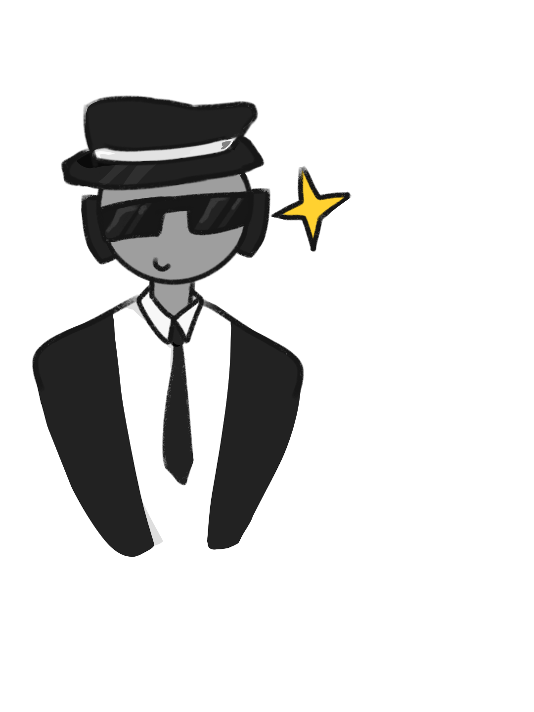 *艾文特…艾文特…艾文特…_图2