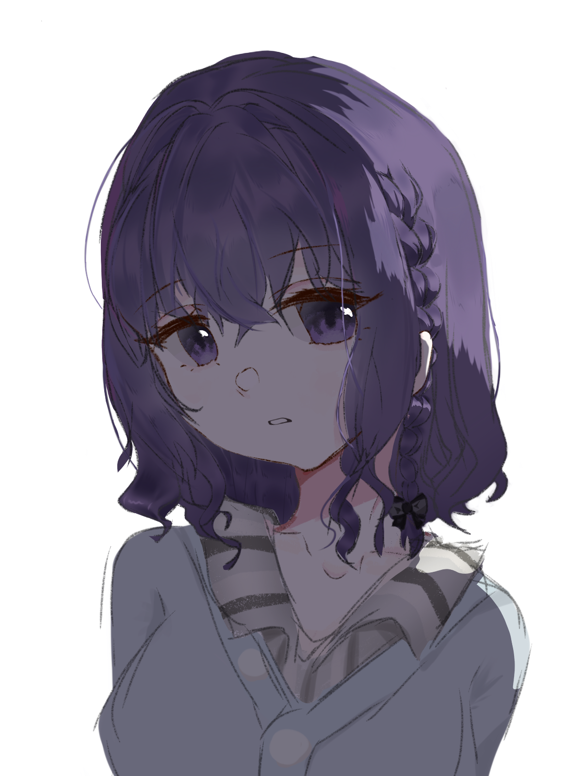 朝比奈まふゆ_图3