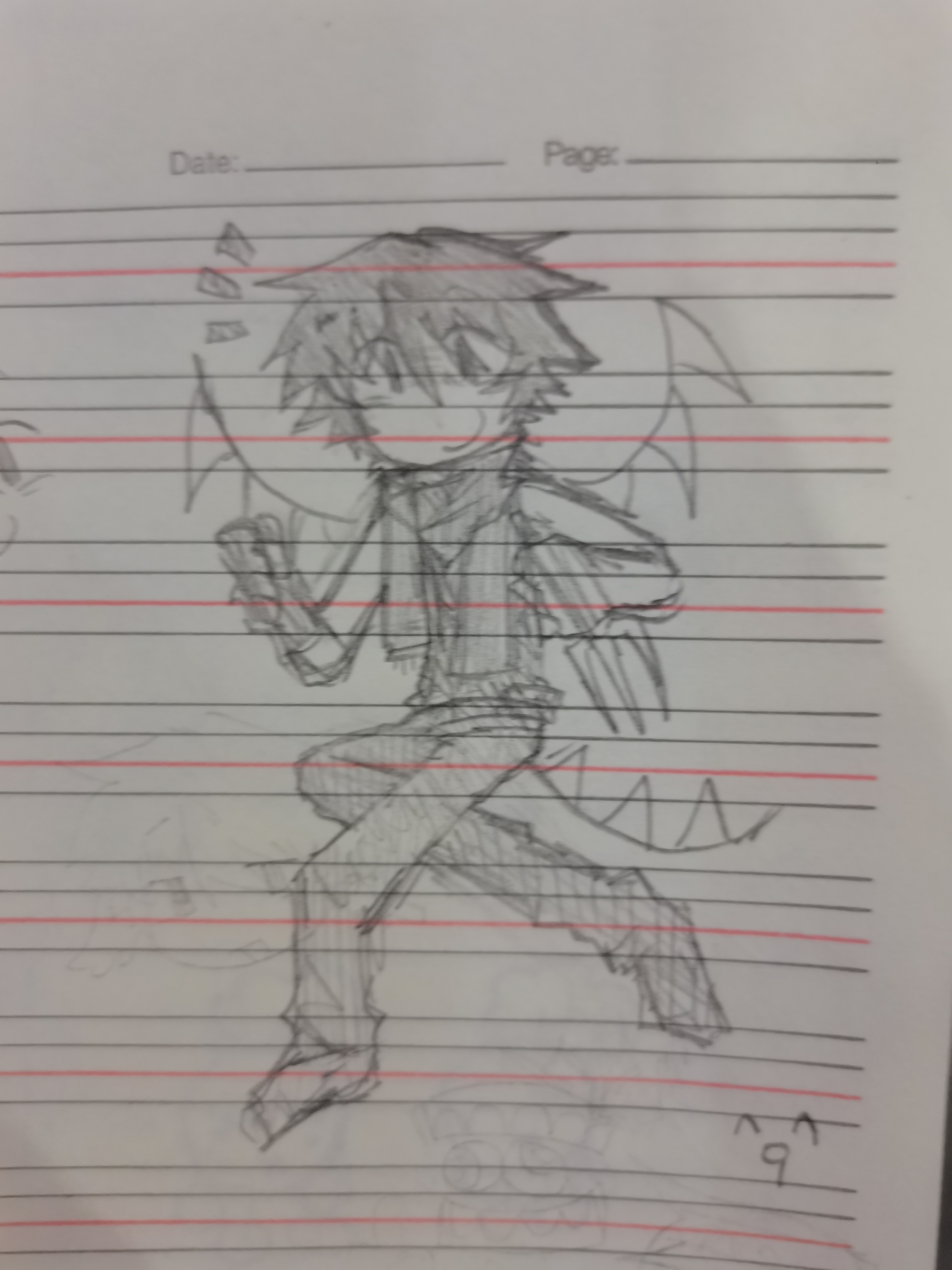 😋😋😋😋😋两次_图3