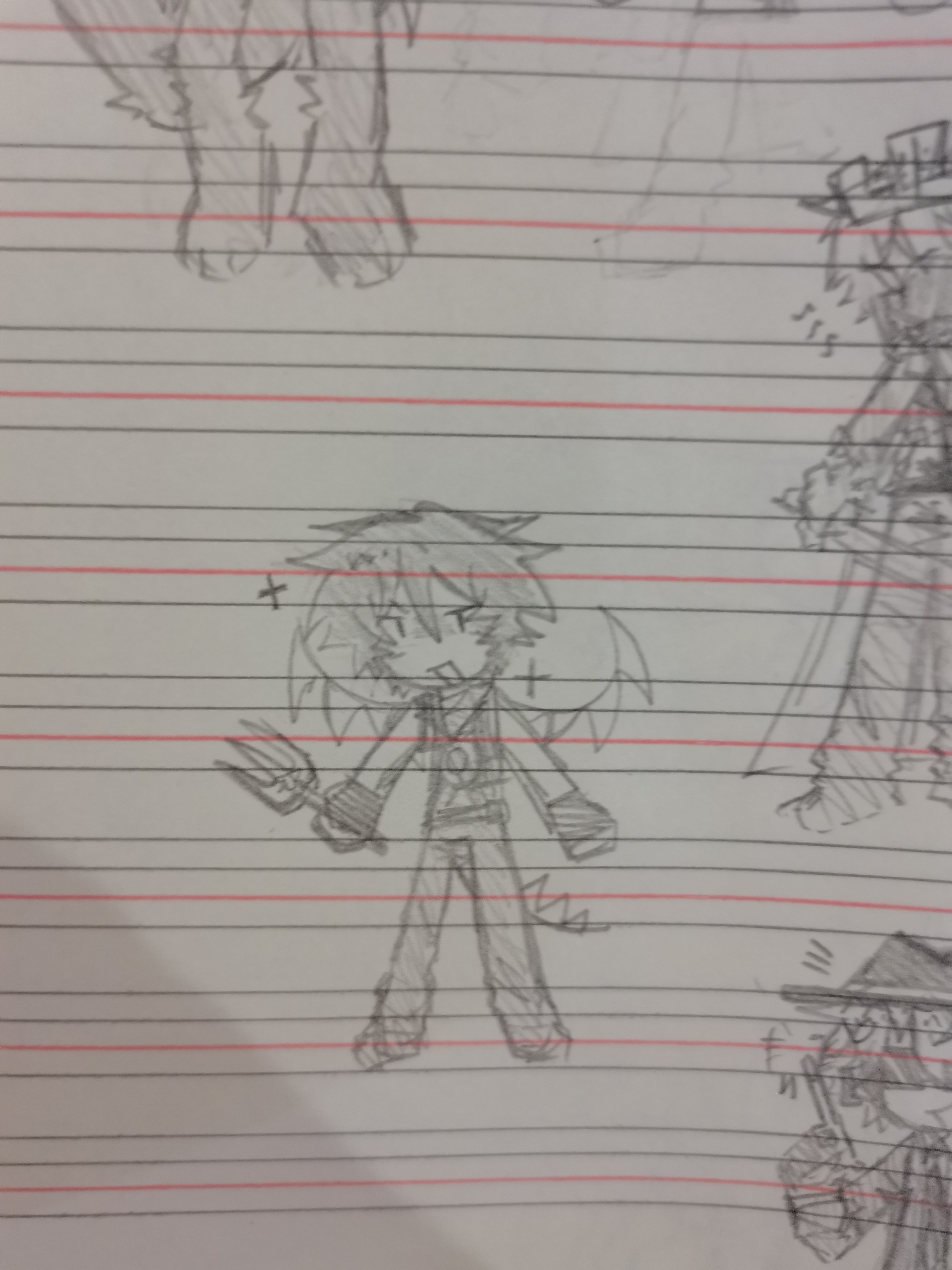 😋😋😋😋😋两次_图3