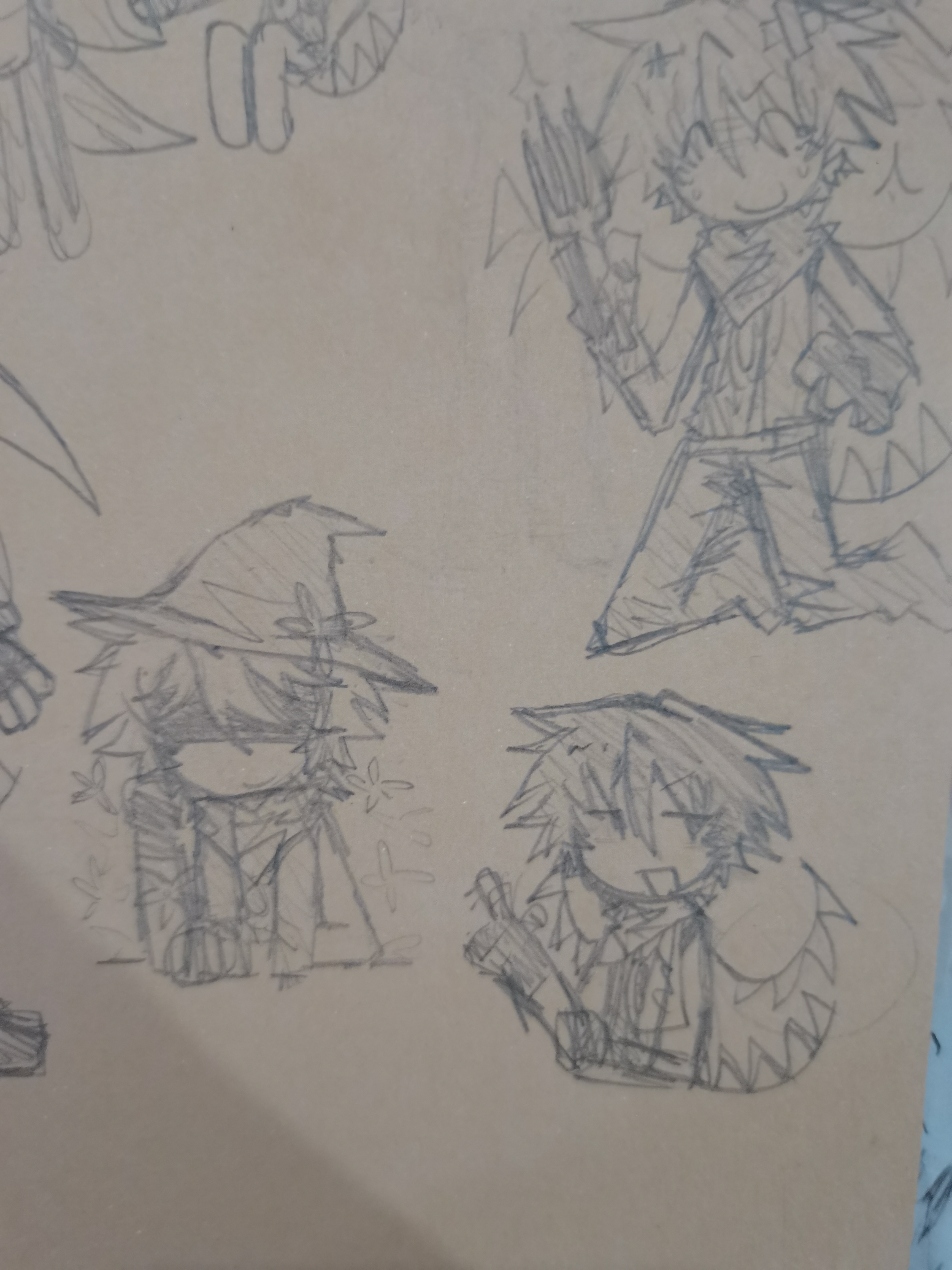 😋😋😋😋😋两次_图3