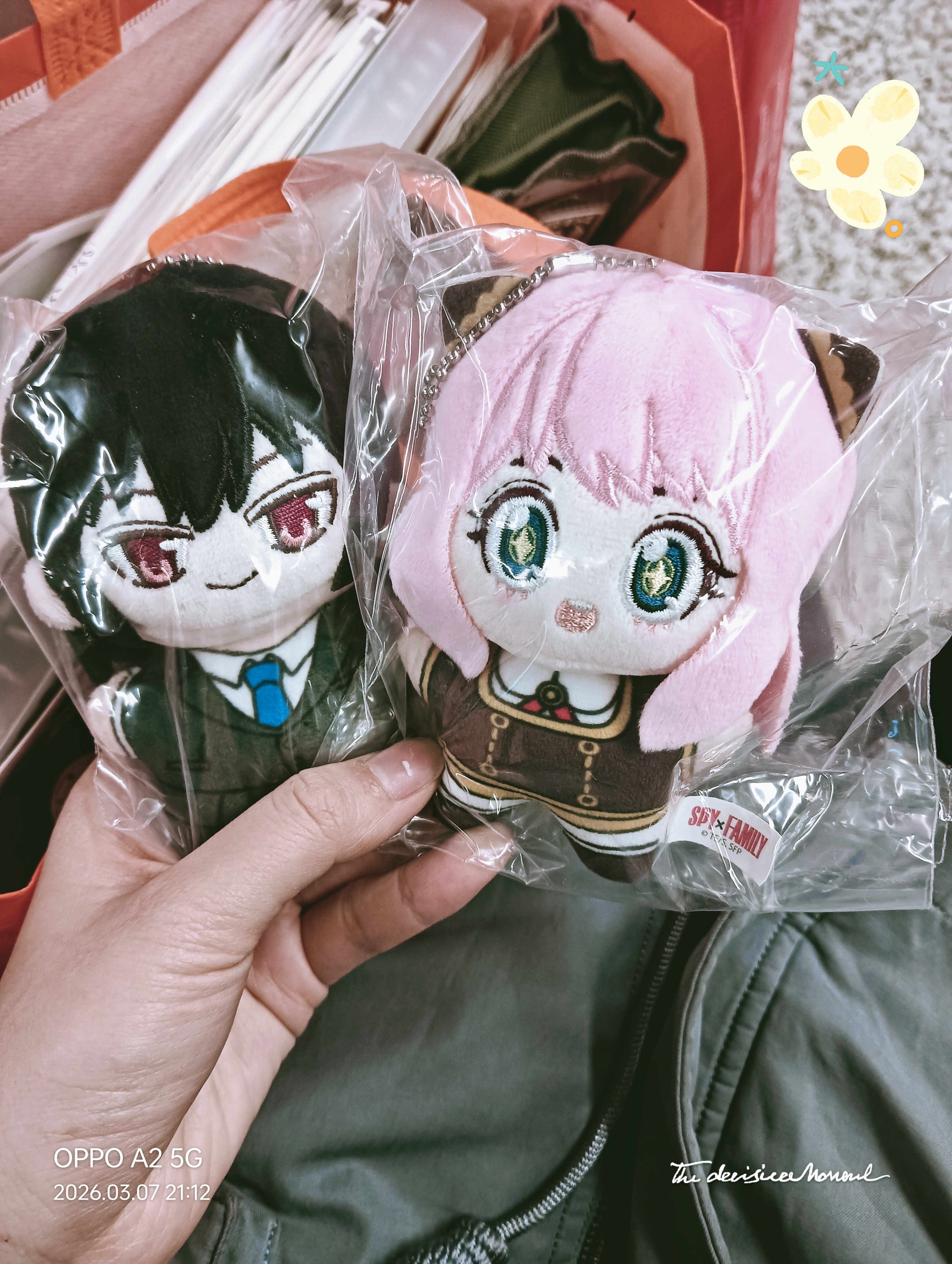 新人登录多多关照_图1