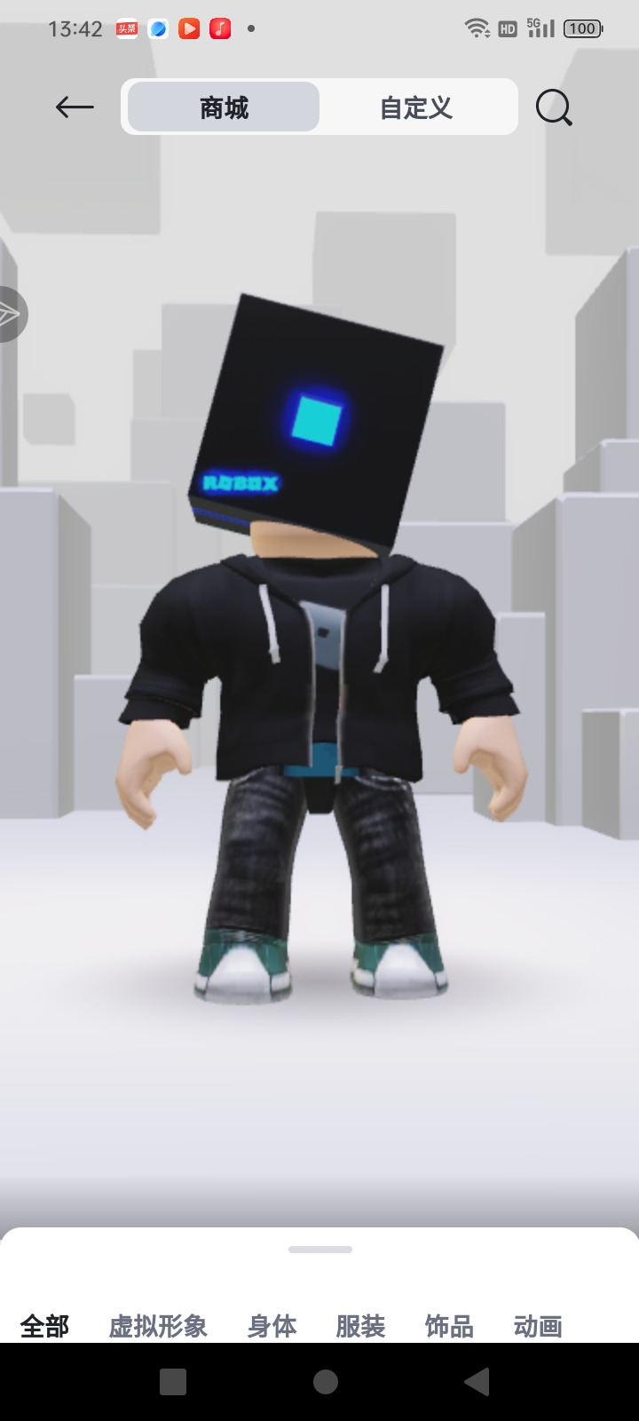 Roblox_图1
