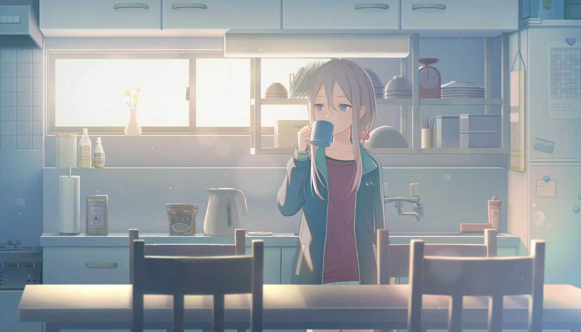 世界计划上新卡了啦~_图3