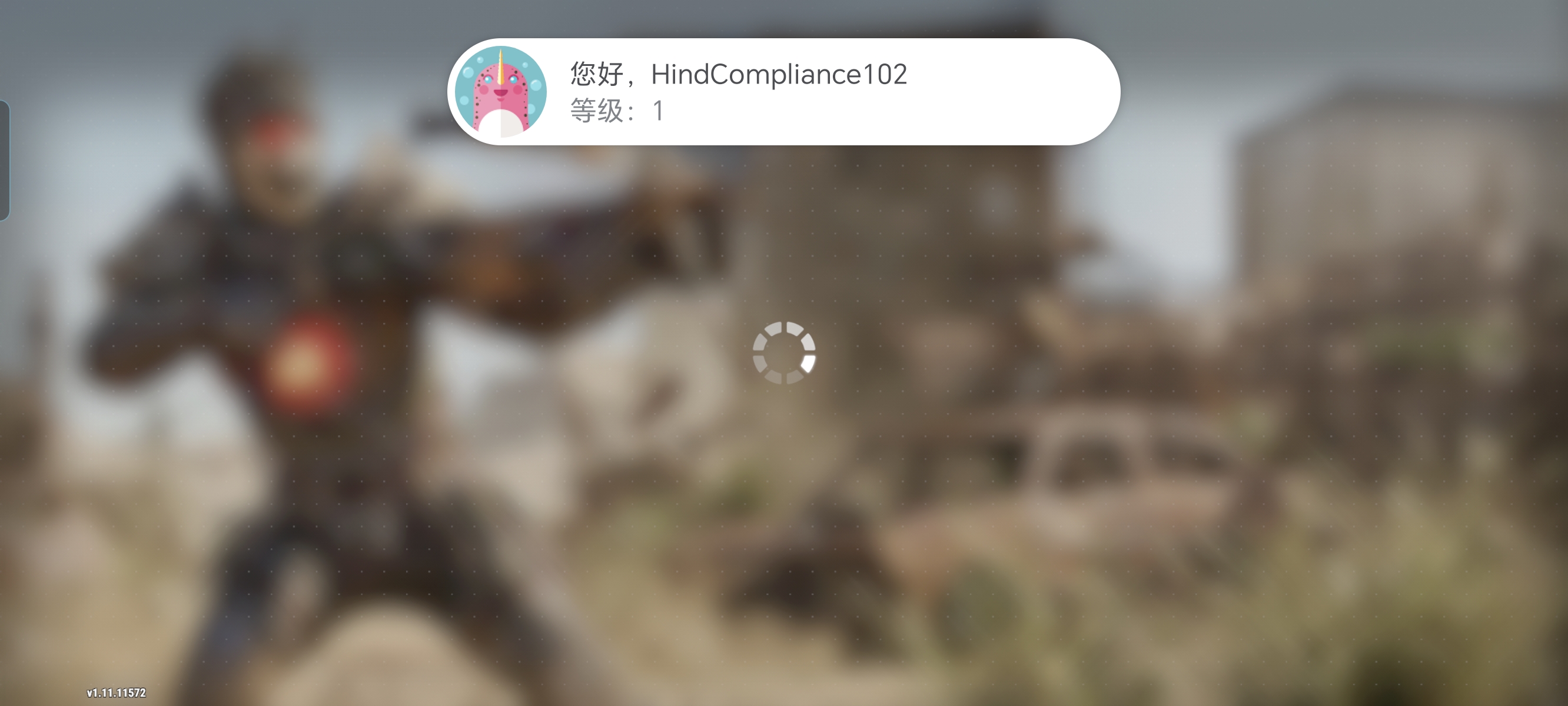 不是到底谁说的华为手机不能用谷歌登录氧化物🤨_图2