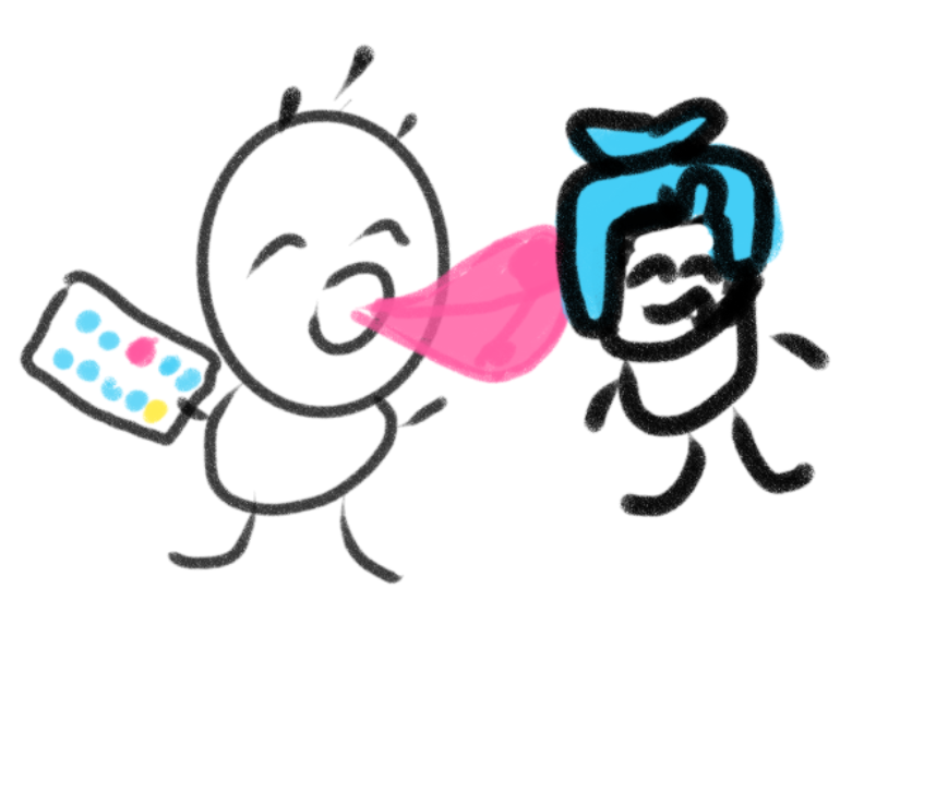 所以，标题怎么起才好_图2