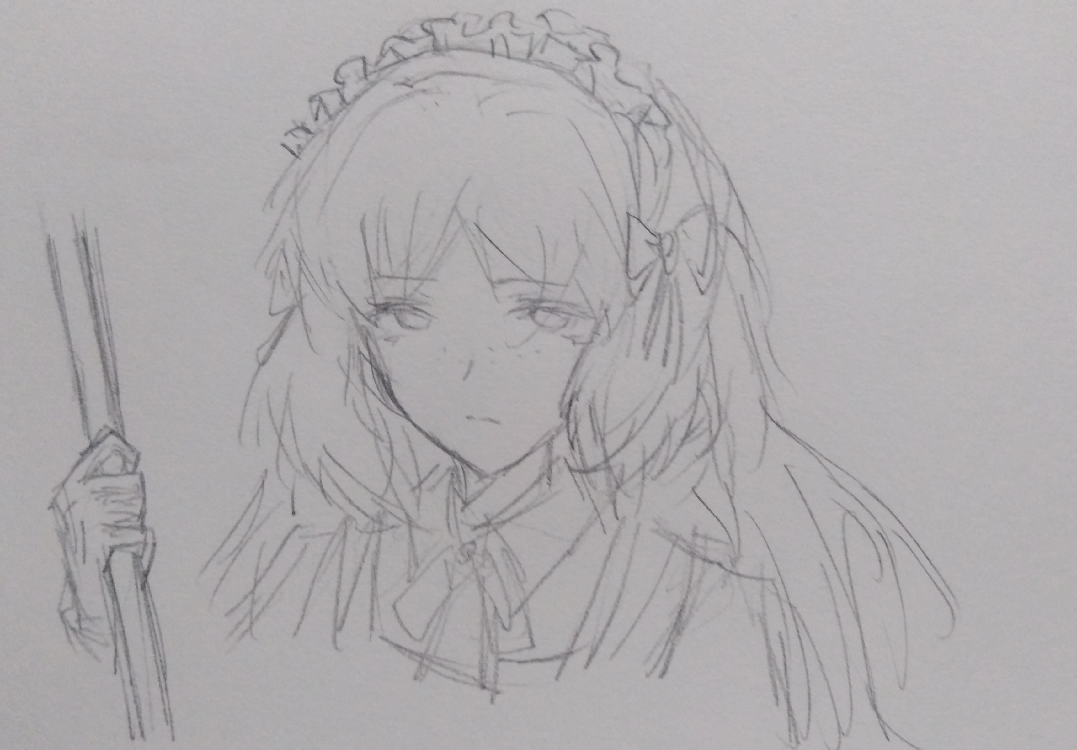 我随便发点啥吧_图3