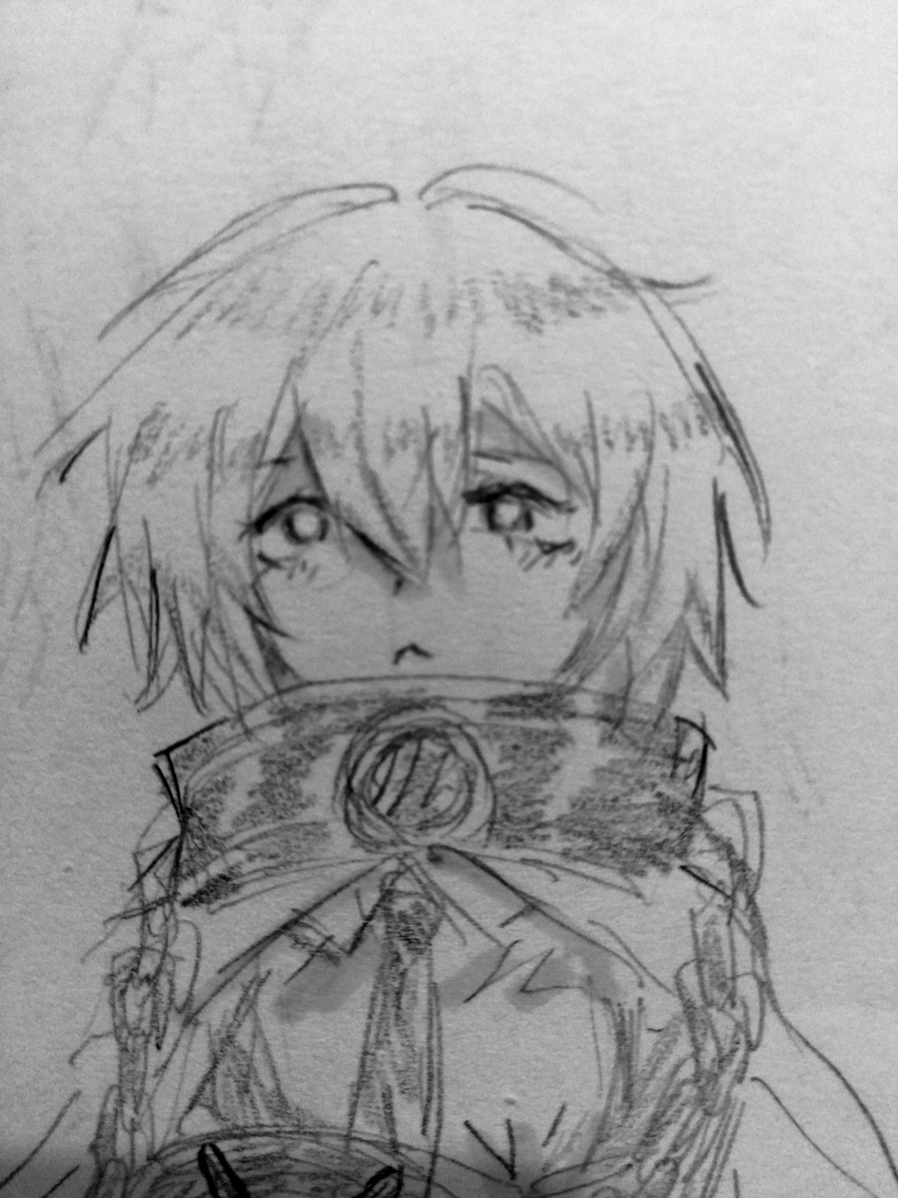 我随便发点啥吧_图3