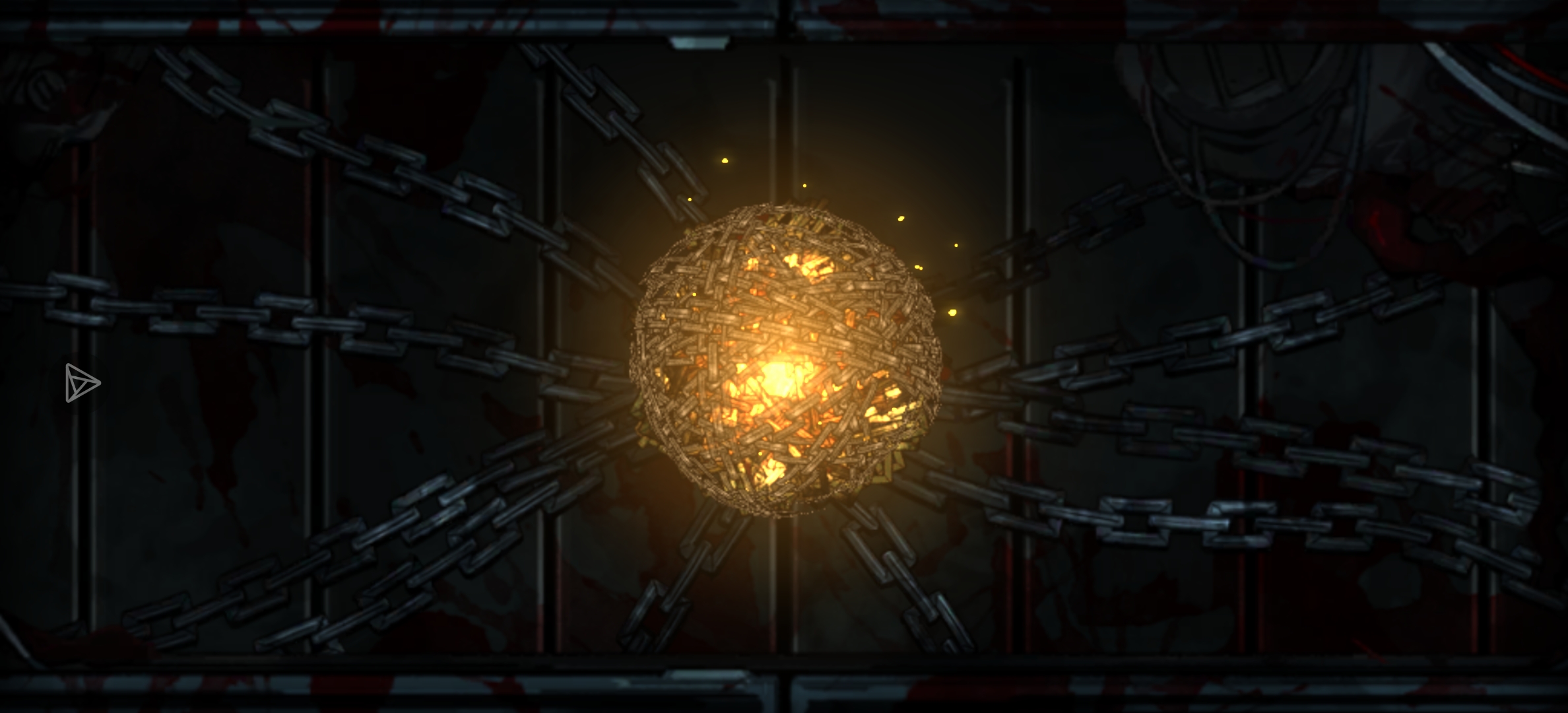 也算是时来运转了_图3