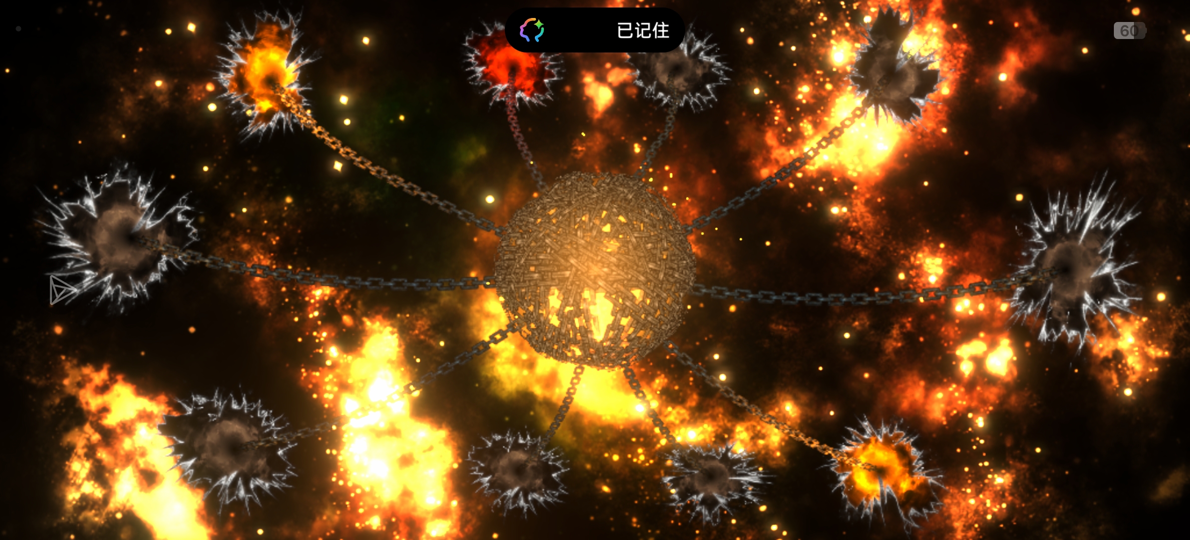 也算是时来运转了_图3