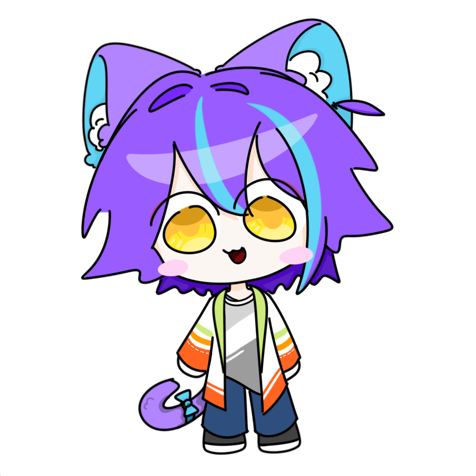 杂七杂八的画_图3