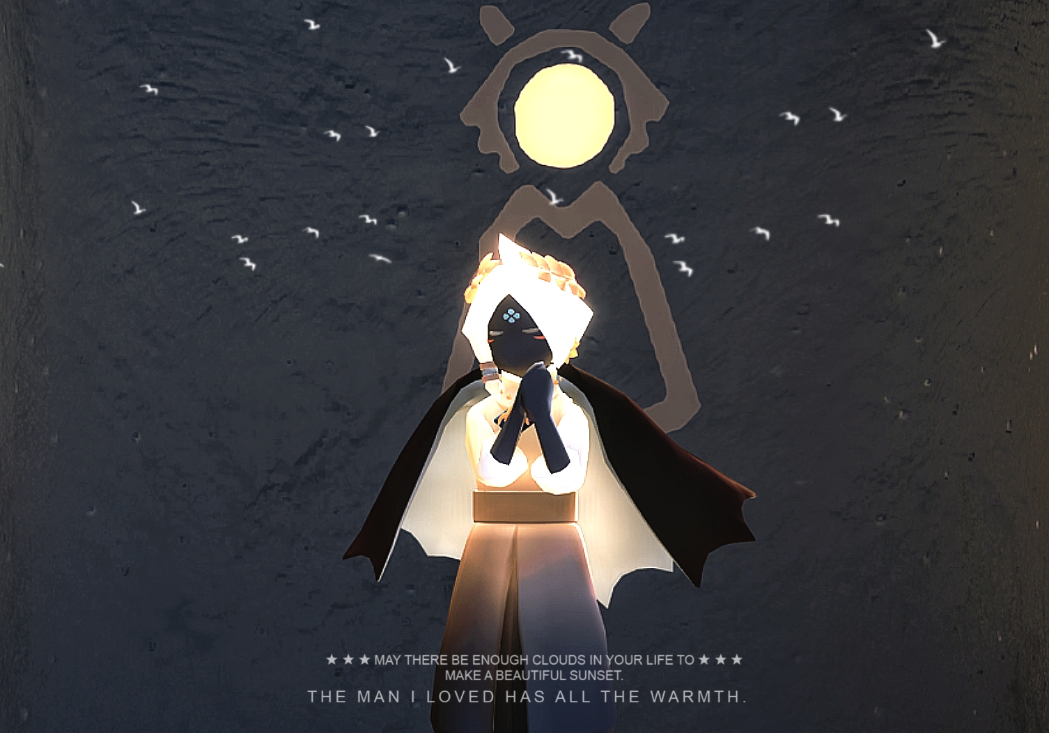 初始牛真他宝贝得带劲不解释！_图1