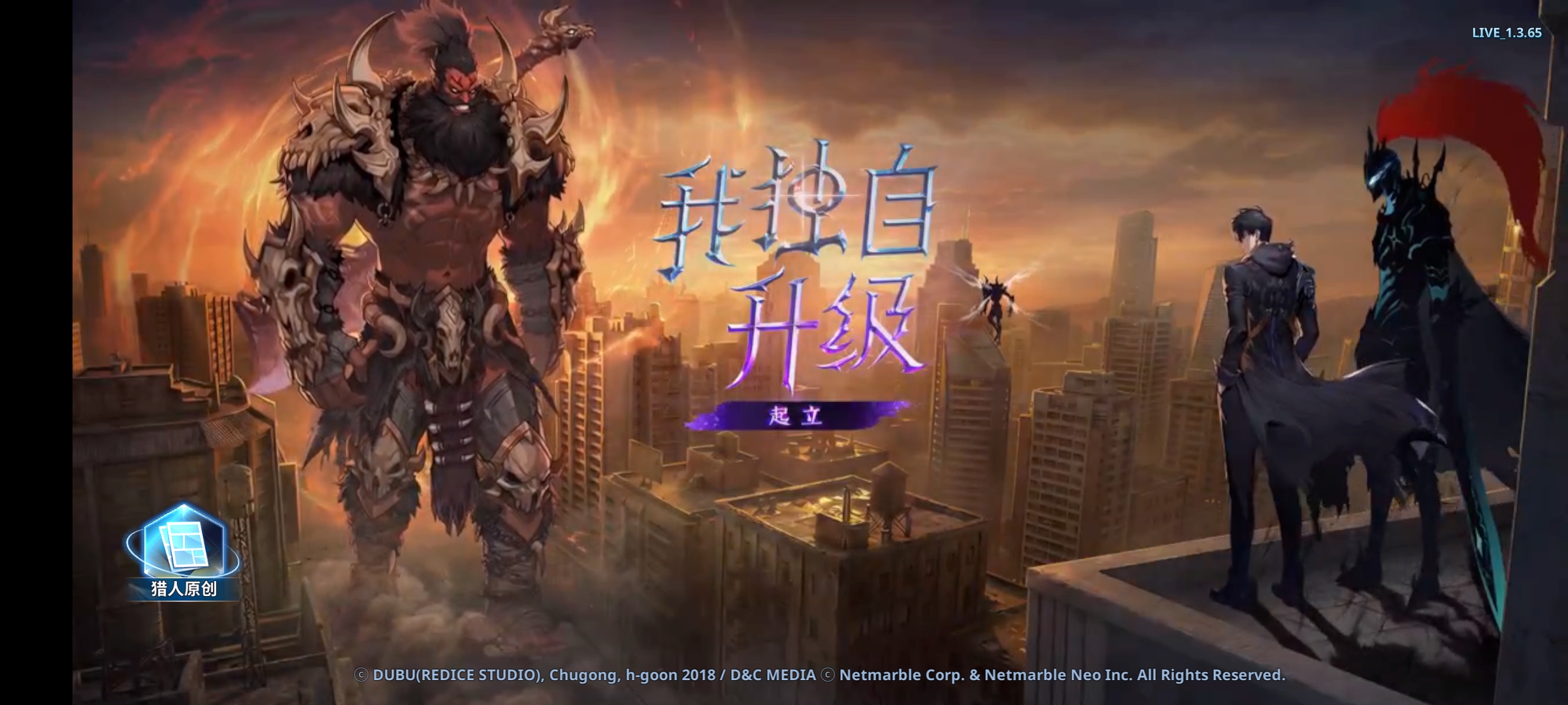 我这是咋了有大佬知道吗？_图1