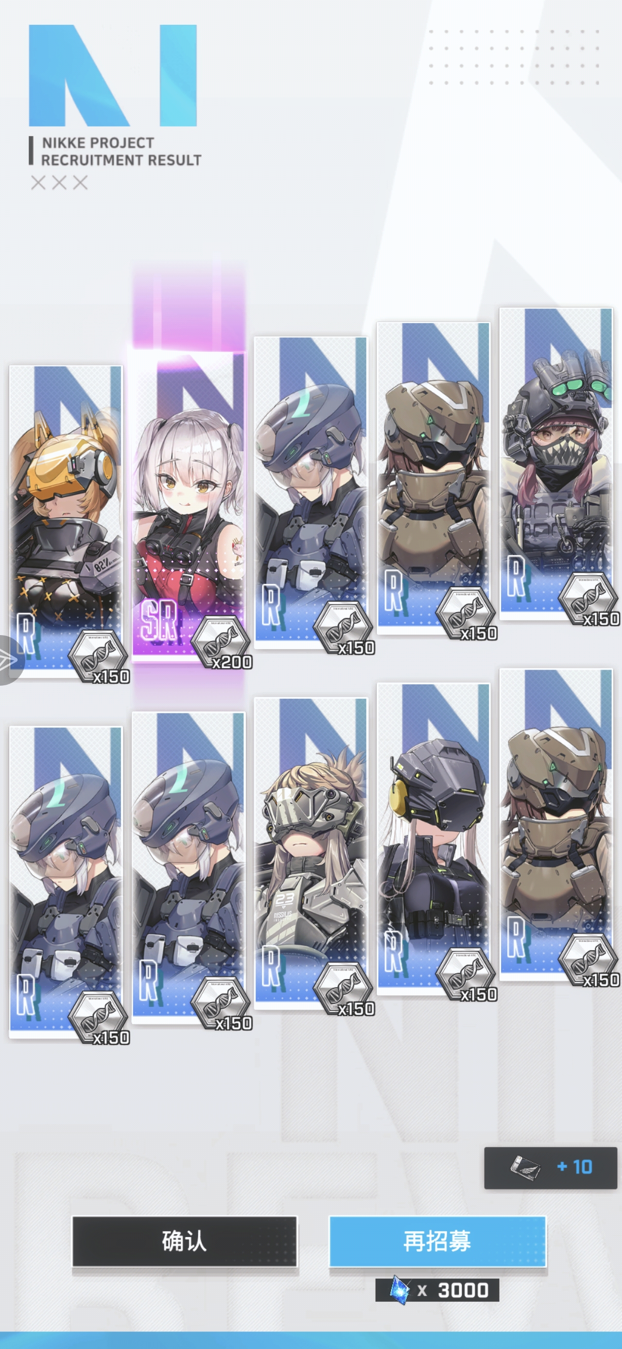 🌚🌚🌚🌚🌚🌚_图1