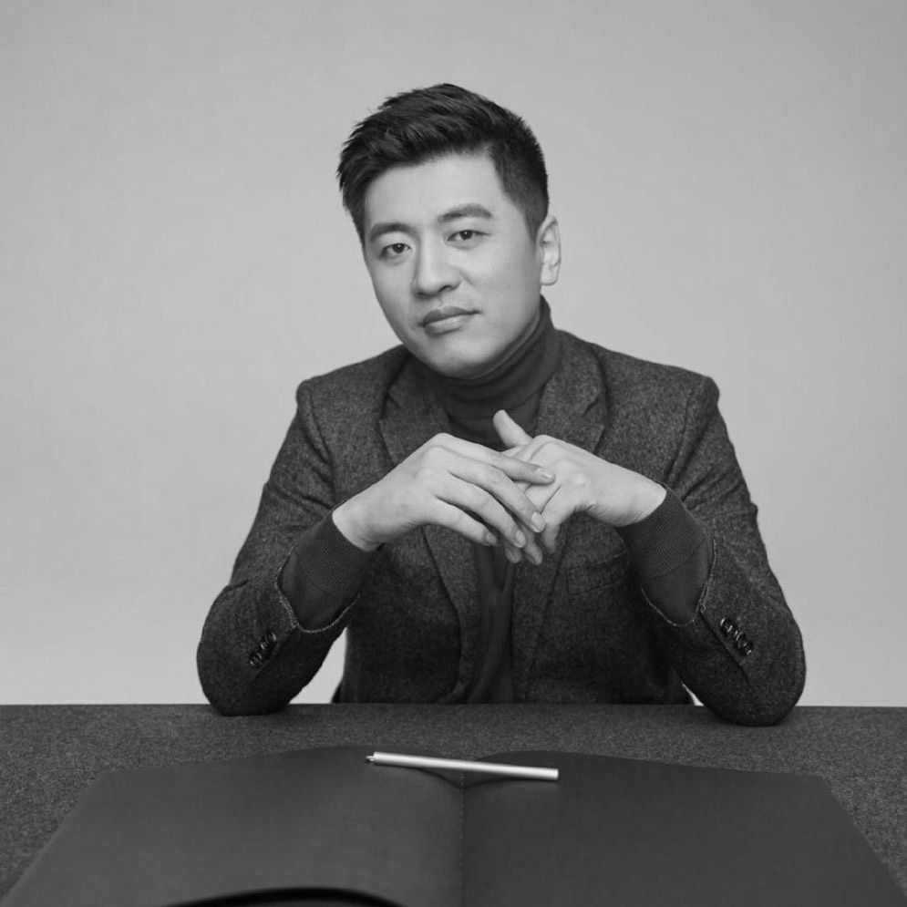 不可发送单个标点符号_图1