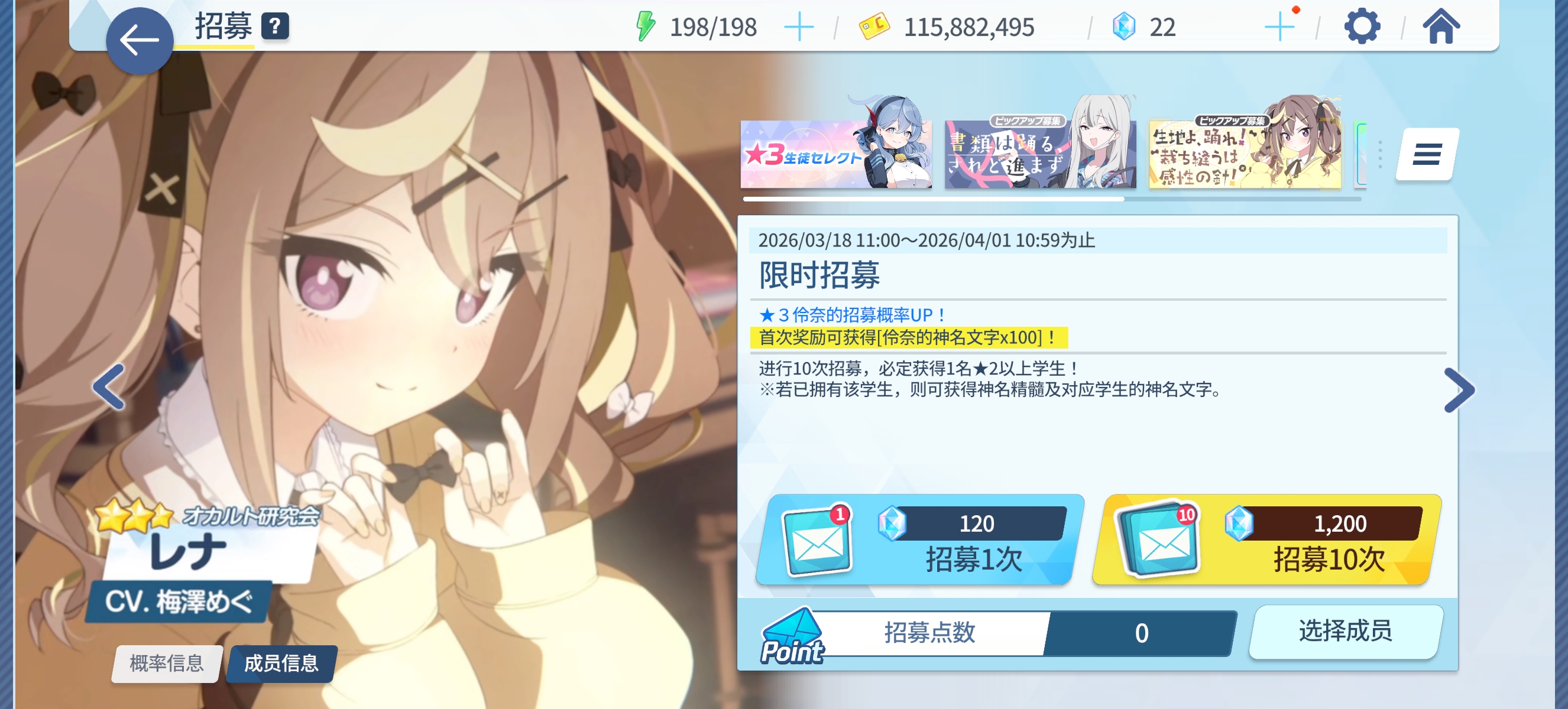 求图！！！_图1