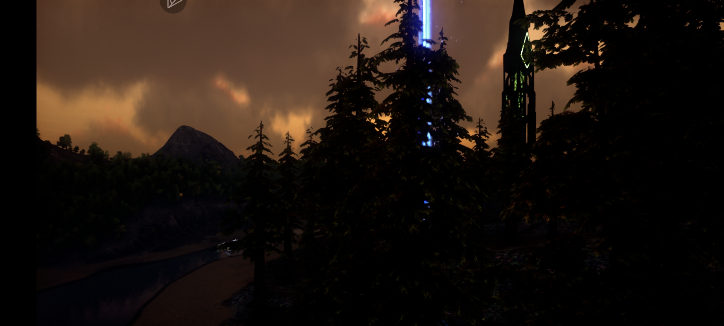 想联机真难_图1