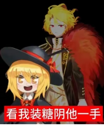 愚人节活动观后感：_图1