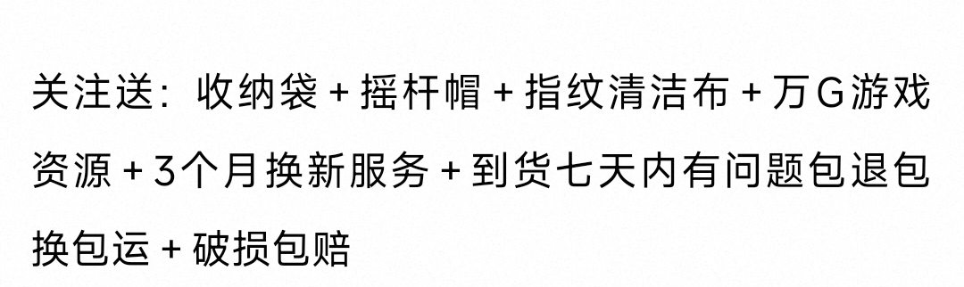 有没有能肝的游戏_图1