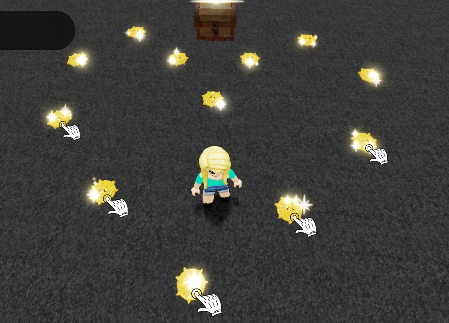 找人交好友，一起玩_图2