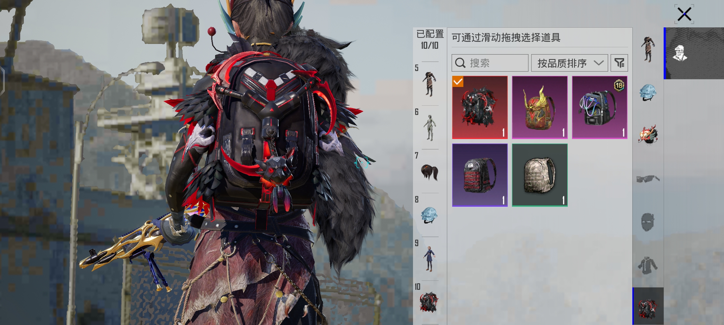 Pub g还是太有趣了_图1