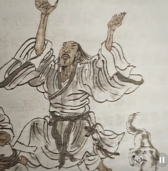 中了，我终于中了_图3
