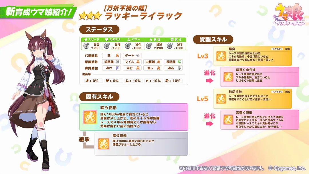 2026.04.10新卡池预告_图3